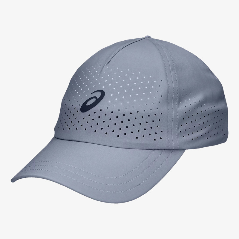 Asics PERFORMANCE CAP 