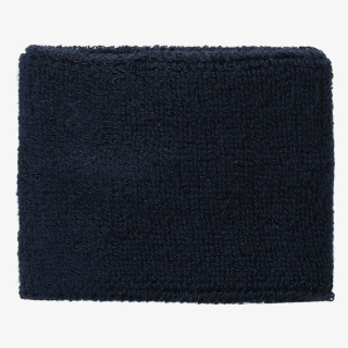 Asics WRIST BAND PAIR 