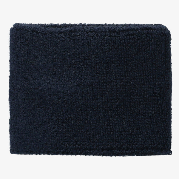 Asics WRIST BAND PAIR 