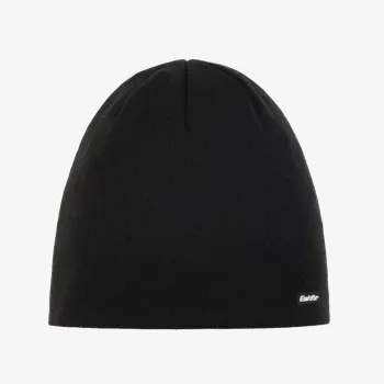 EISBÄR C/O OGLE OS MU 