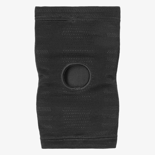 Asics Gel Kneepad 