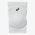 Asics Gel Kneepad 