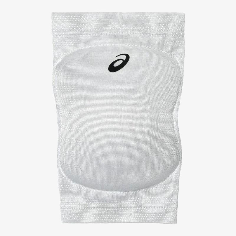 Asics Gel Kneepad 
