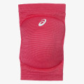 Asics GEL KNEEPAD 