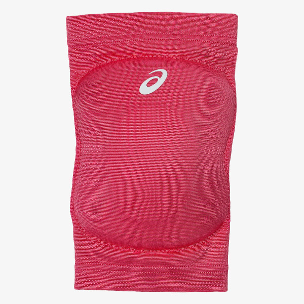 Asics GEL KNEEPAD 