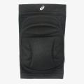 Asics PERORMANCE KNEEPAD 