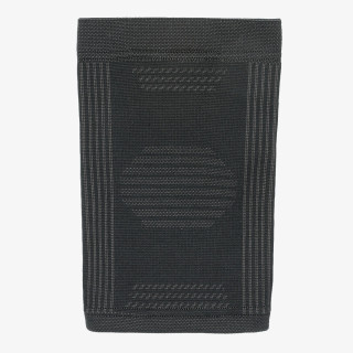 Asics PERORMANCE KNEEPAD 