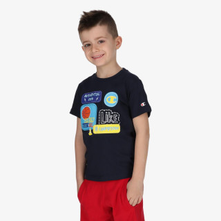 Champion Basketball 