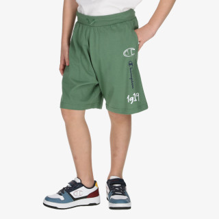 CHAMPION 1919 