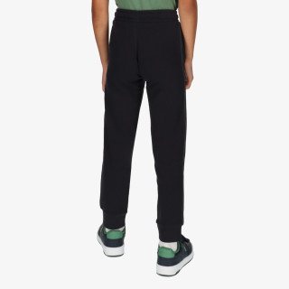 Champion BOYS MODERN BASIC RIB CUFF PANTS 