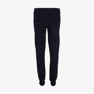 Champion BOYS MODERN BASIC RIB CUFF PANTS 