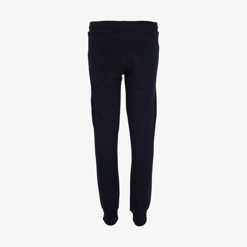 Champion BOYS MODERN BASIC RIB CUFF PANTS 