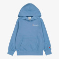 Champion Hooded Sweatshirt 