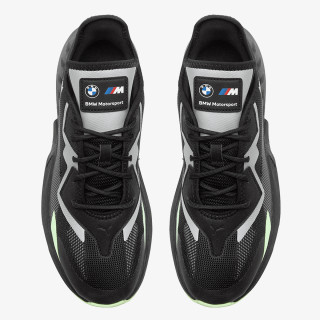 Puma BMW MMS MACO SL 