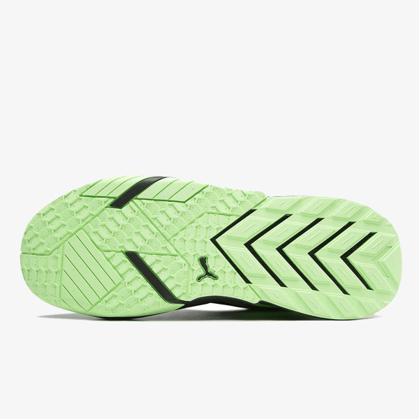 Puma BMW MMS MACO SL 