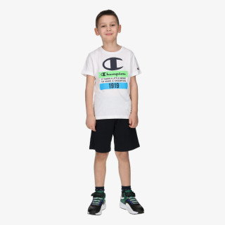 Champion Set 