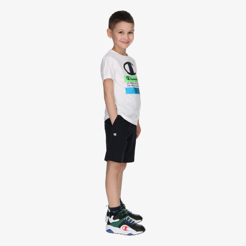 Champion Set 