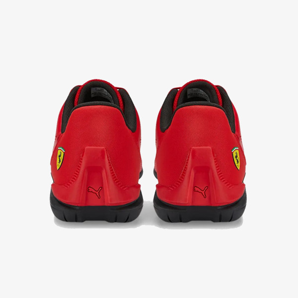 Puma FERRARI DRIFT CAT DECIMA ROSSO CORSA-PUM 
