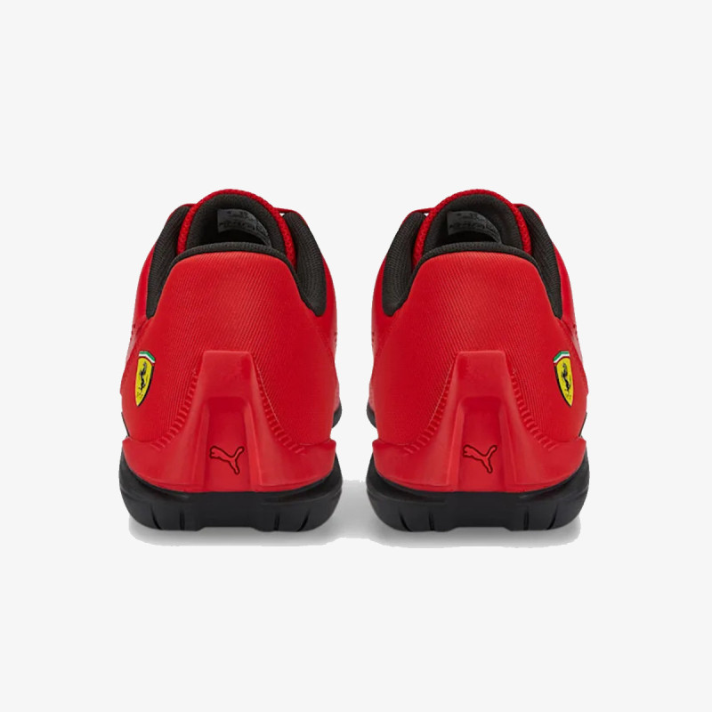 Puma FERRARI DRIFT CAT DECIMA ROSSO CORSA-PUM 