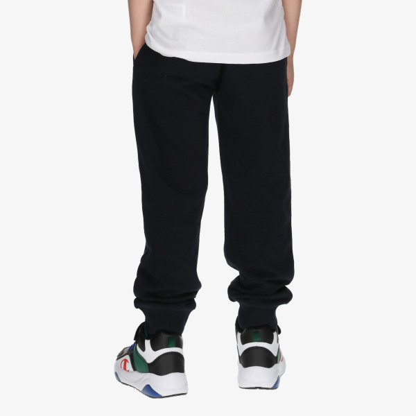 Champion Rib Cuff Pants 