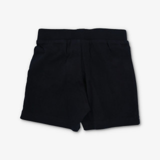 Champion Set 