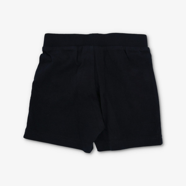 Champion Set 
