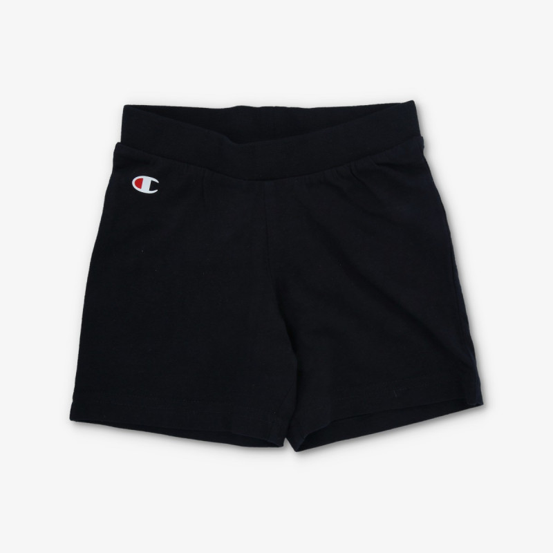 Champion Set 