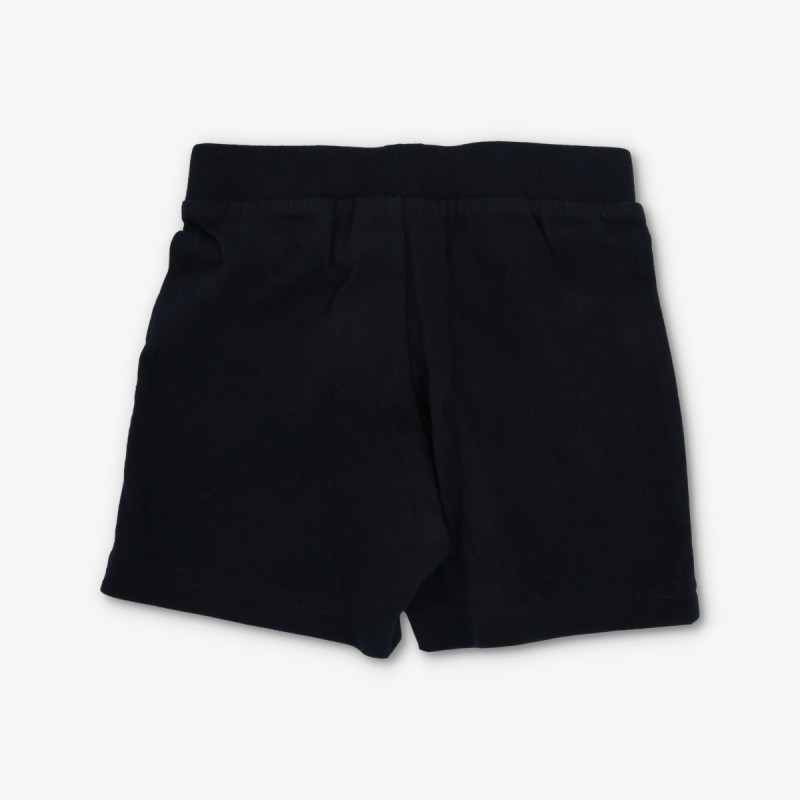 Champion Set 