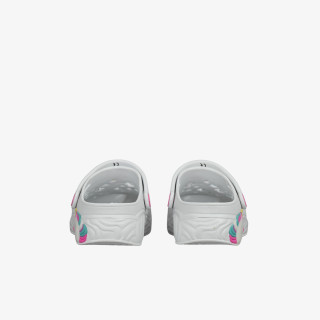 Skechers UNICORN DREAMER 