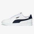 Puma SHUFFLE 