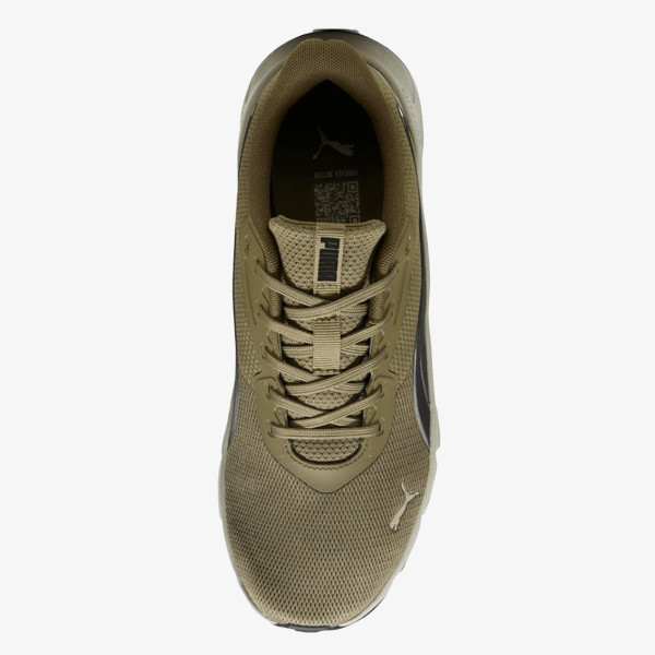 Puma FlexFocus Lite 