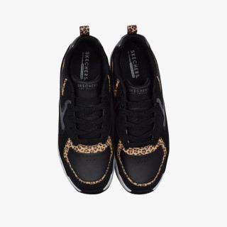 Skechers UNO GEN1-LEOPARD SURGE 