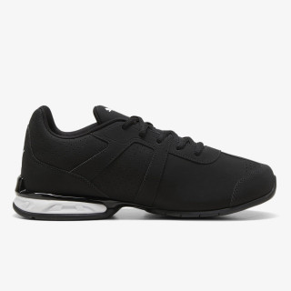Puma Puma Tazon 7 Evo 