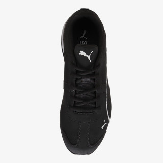 Puma Puma Tazon 7 Evo 