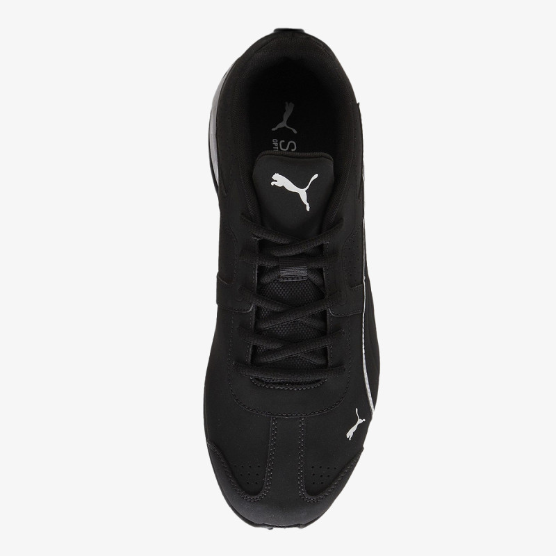 Puma Puma Tazon 7 Evo 