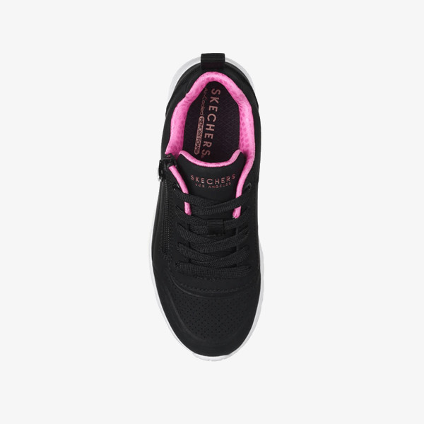 Skechers UNO LITE 