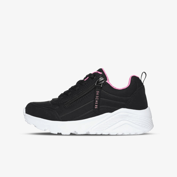 Skechers UNO LITE 