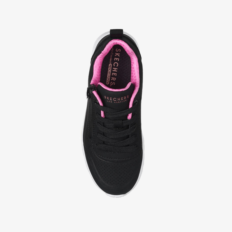 Skechers UNO LITE 
