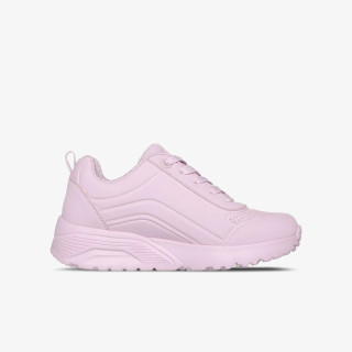 Skechers Uno Lite 