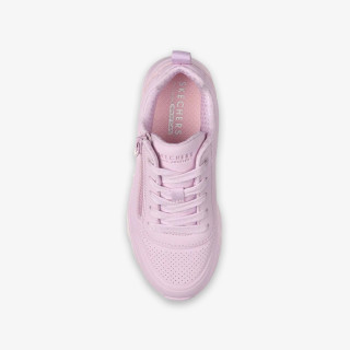 Skechers Uno Lite 