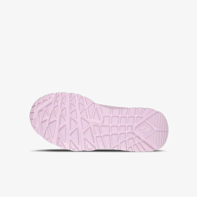 Skechers Uno Lite 