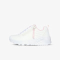 Skechers Uno Lite 