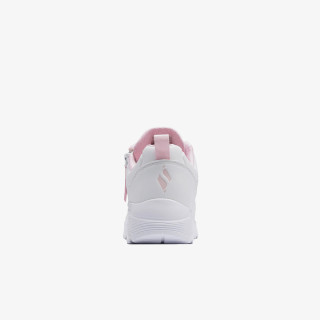Skechers Uno Lite 