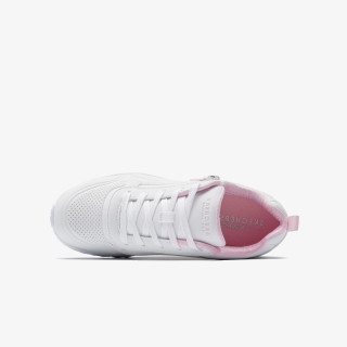 Skechers Uno Lite 