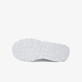 Skechers Uno Lite 