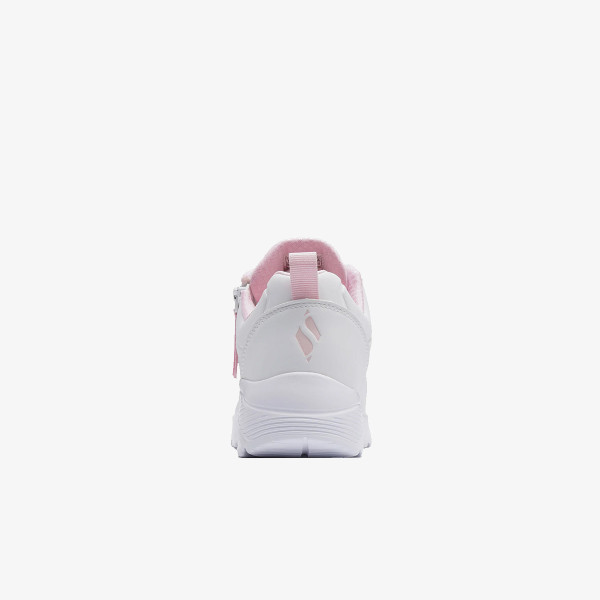 Skechers Uno Lite 