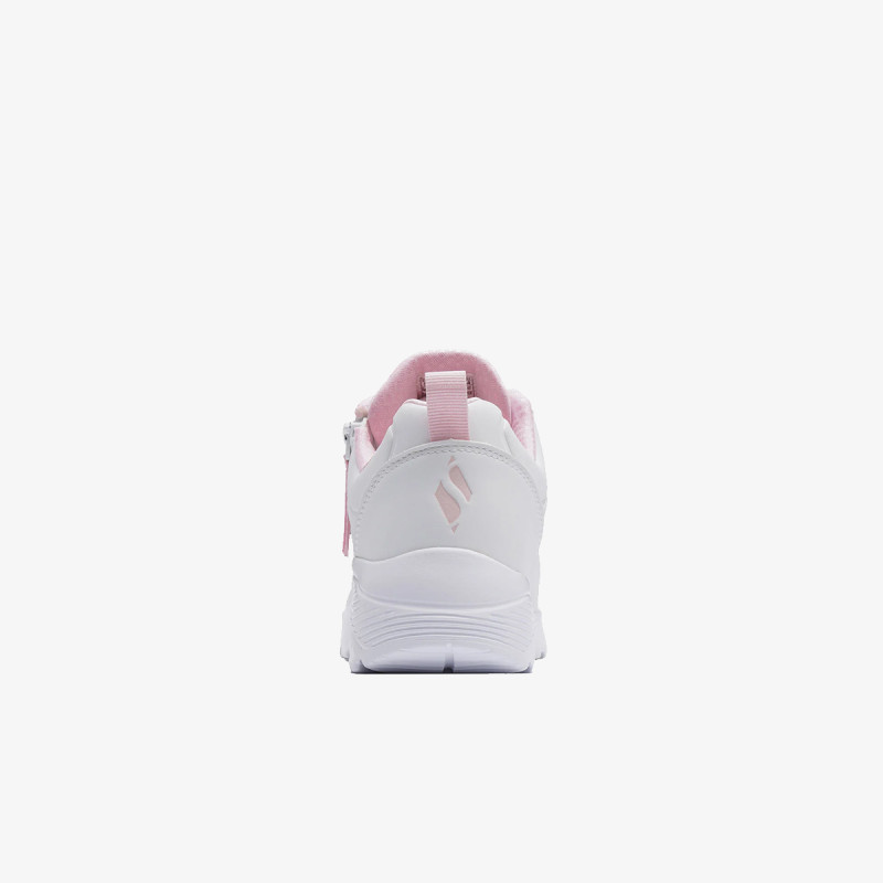 Skechers Uno Lite 