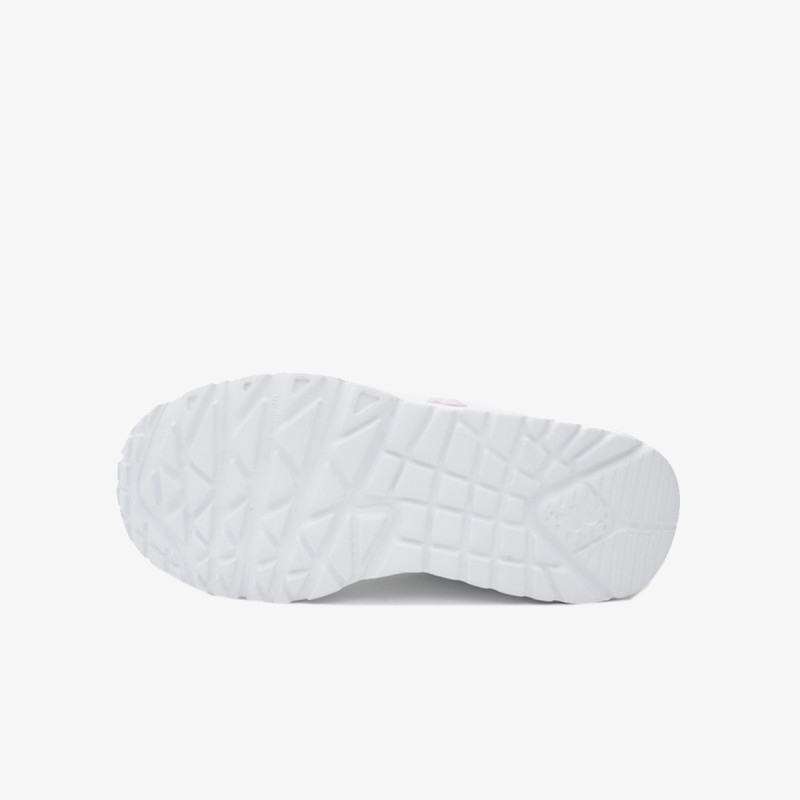 Skechers Uno Lite 