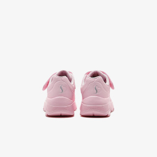 Skechers UNO LITE 