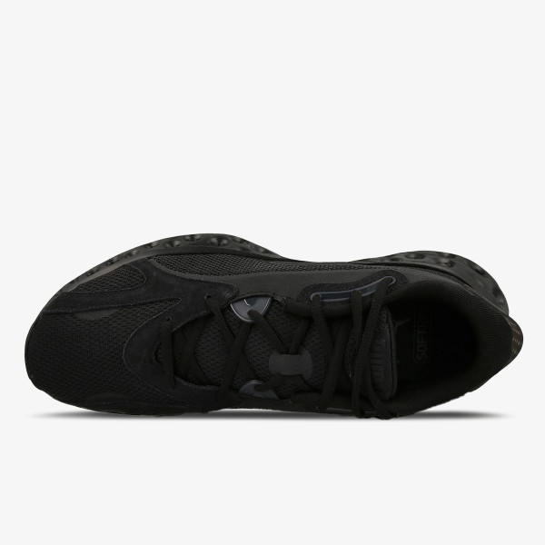 Puma Puma Softride Frequence 